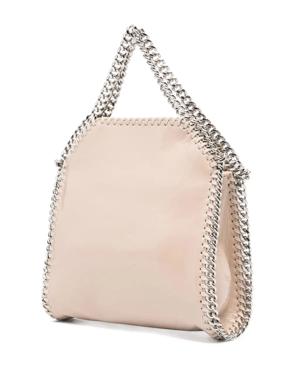 Stella McCartney Falabella Mini Tote Bag