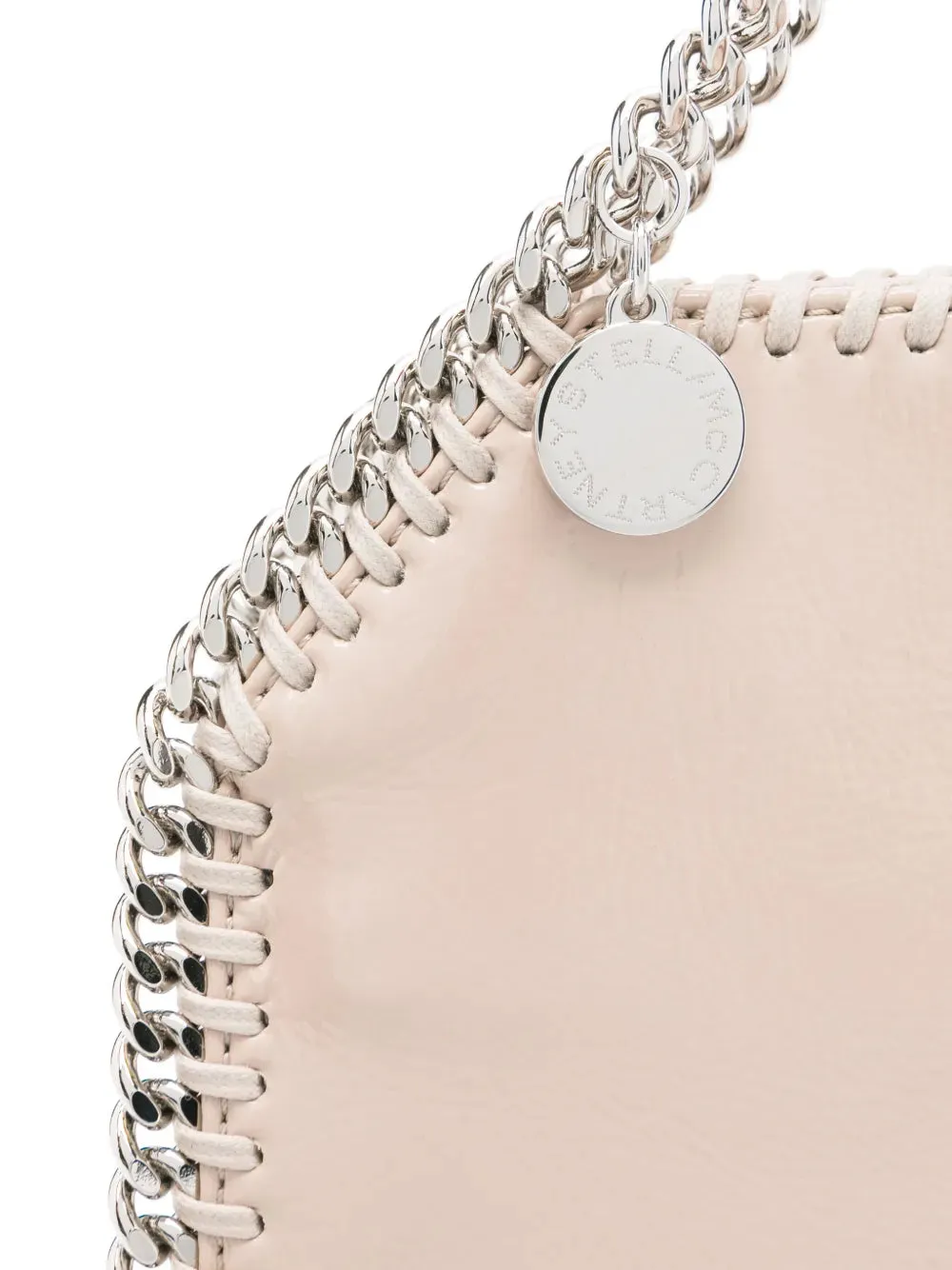 Stella McCartney Falabella Mini Tote Bag
