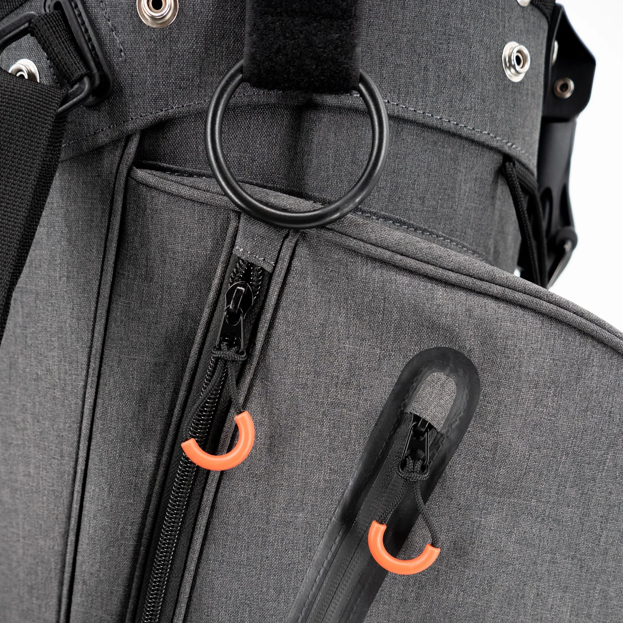 Stix Golf Stand Bag