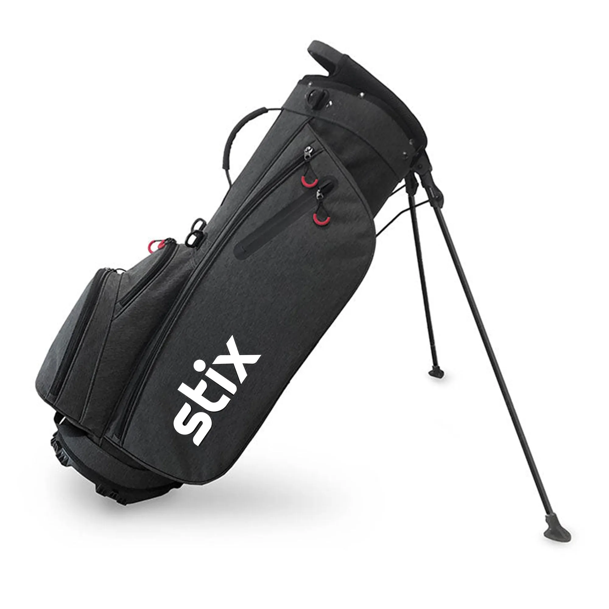 Stix Golf Stand Bag