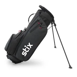 Stix Golf Stand Bag