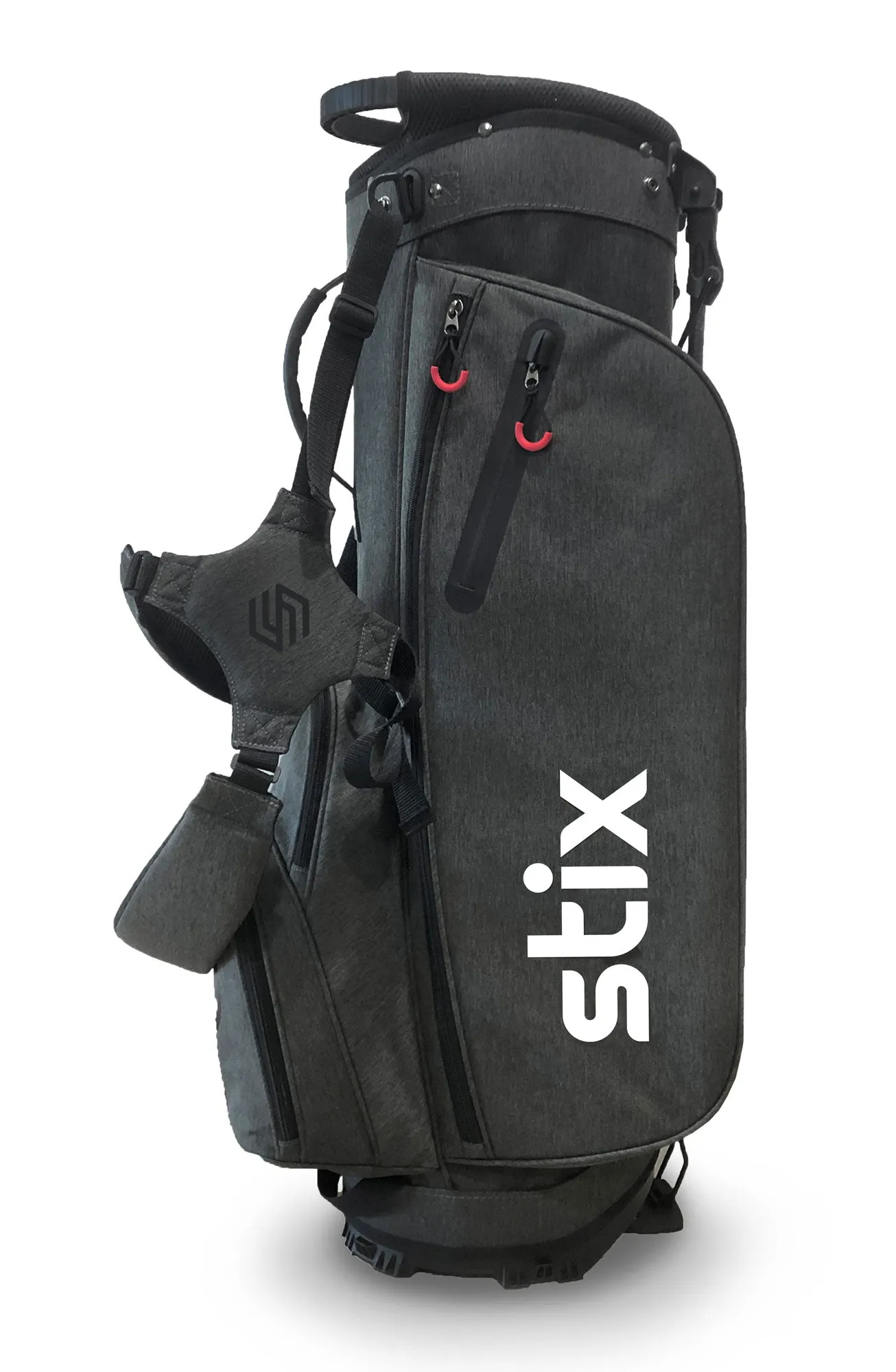 Stix Golf Stand Bag