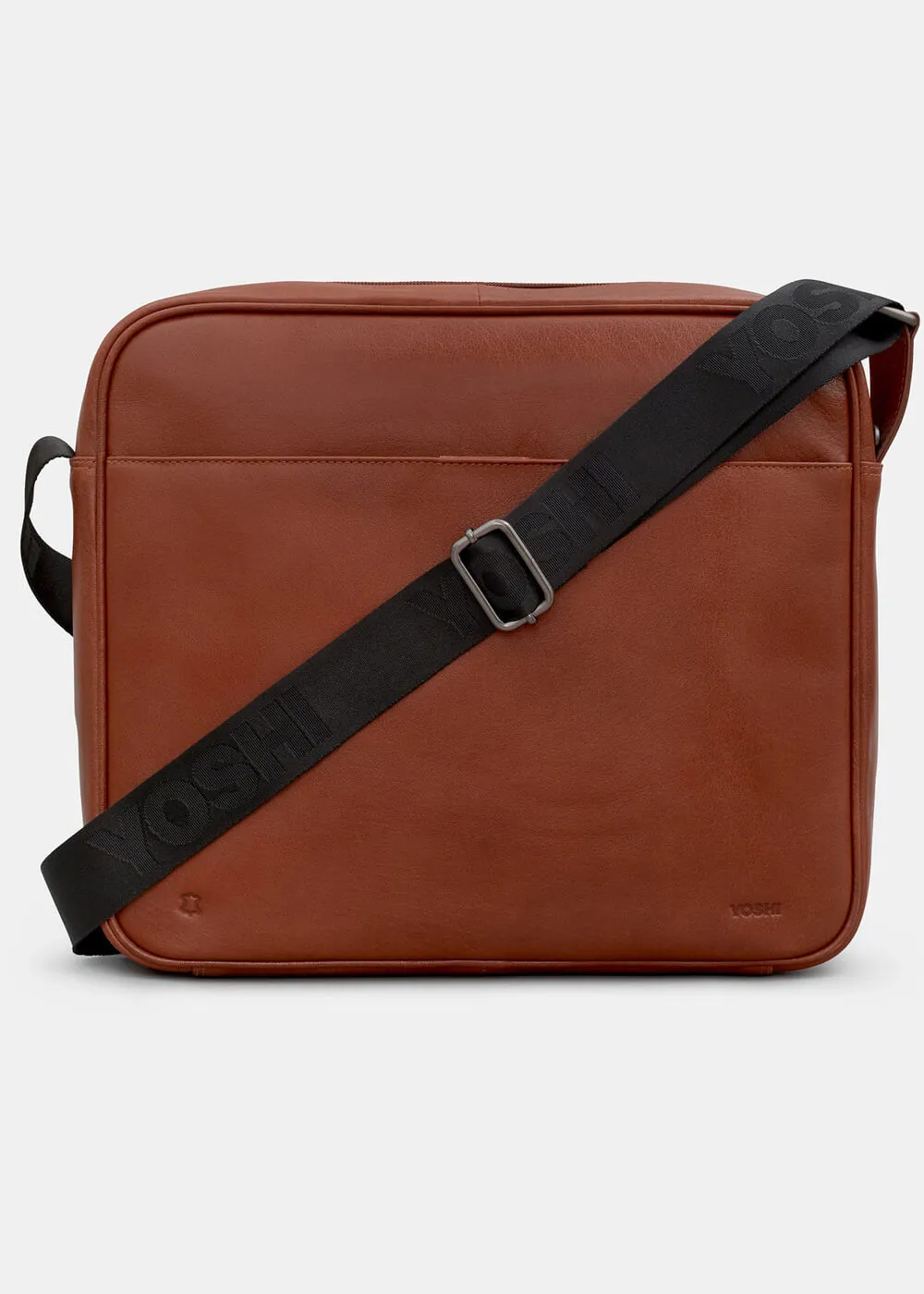 Succubus Bags Books Shakespeare Bookworm Messenger Bag Brown