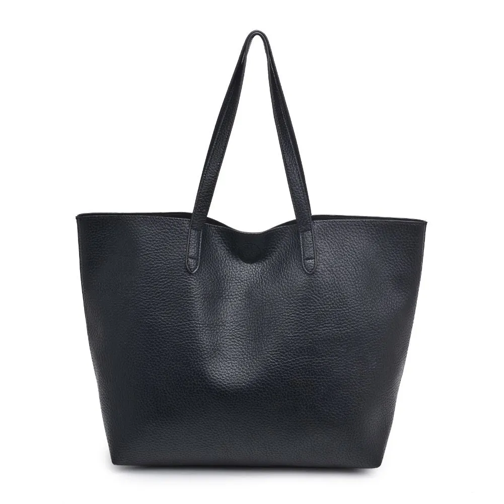 Sully Tote