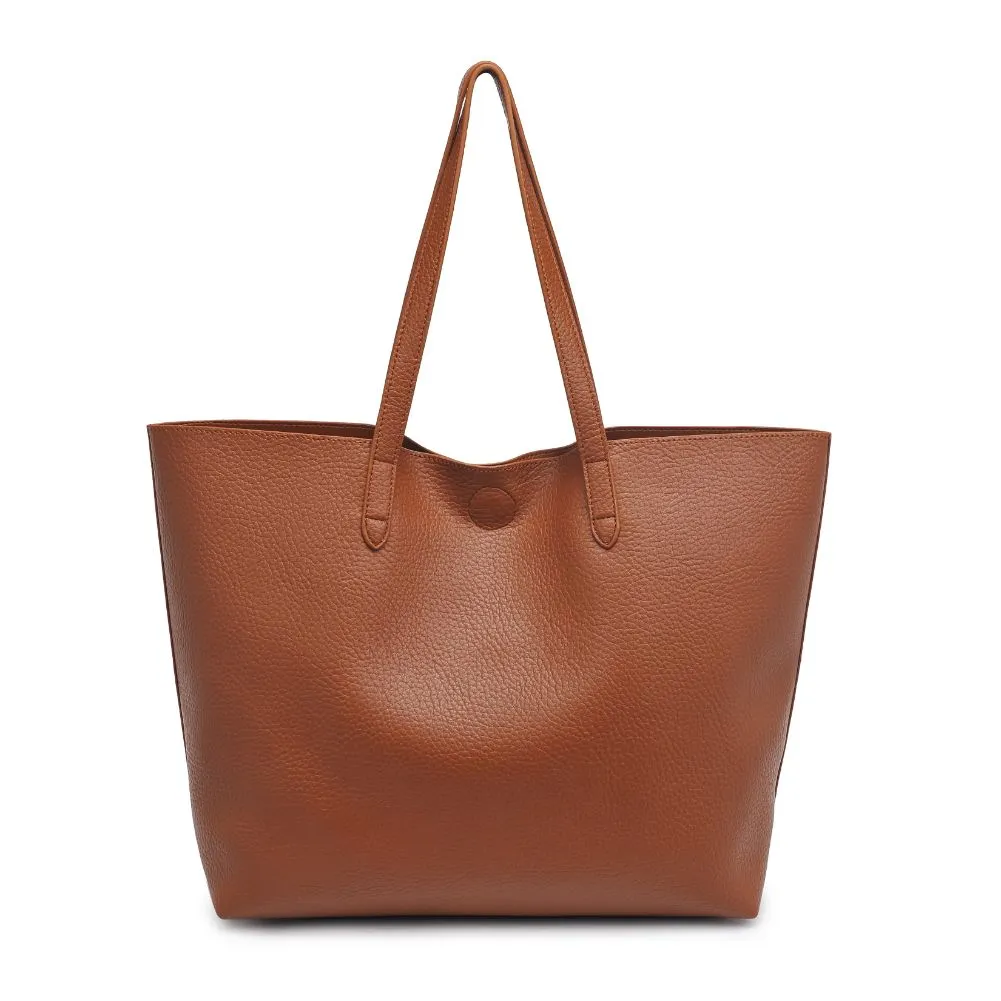 Sully Tote