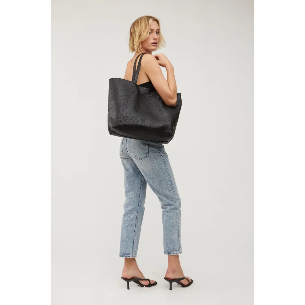 Sully Tote