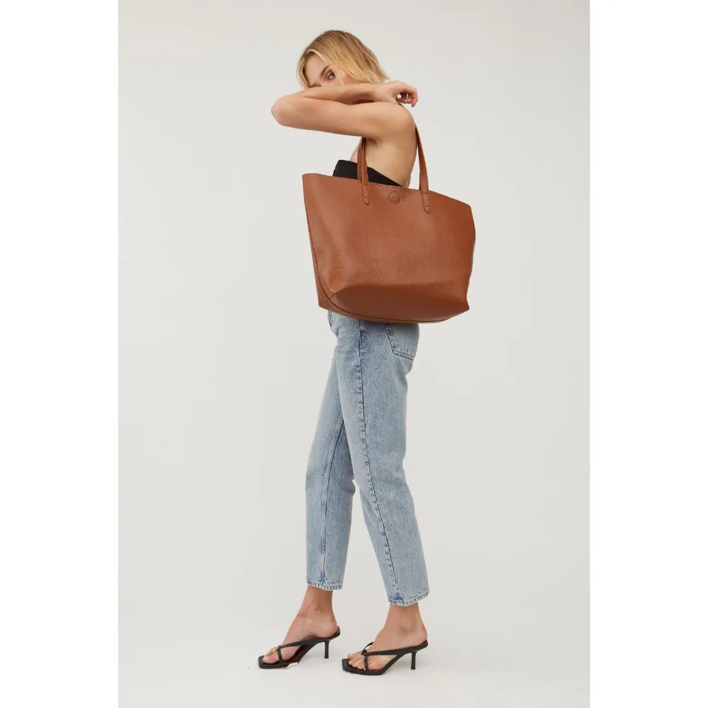 Sully Tote