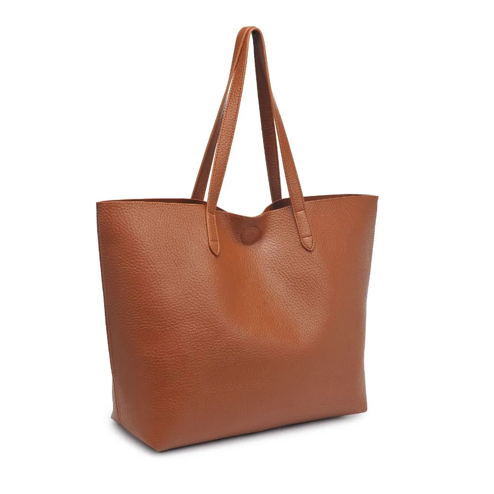 Sully Tote