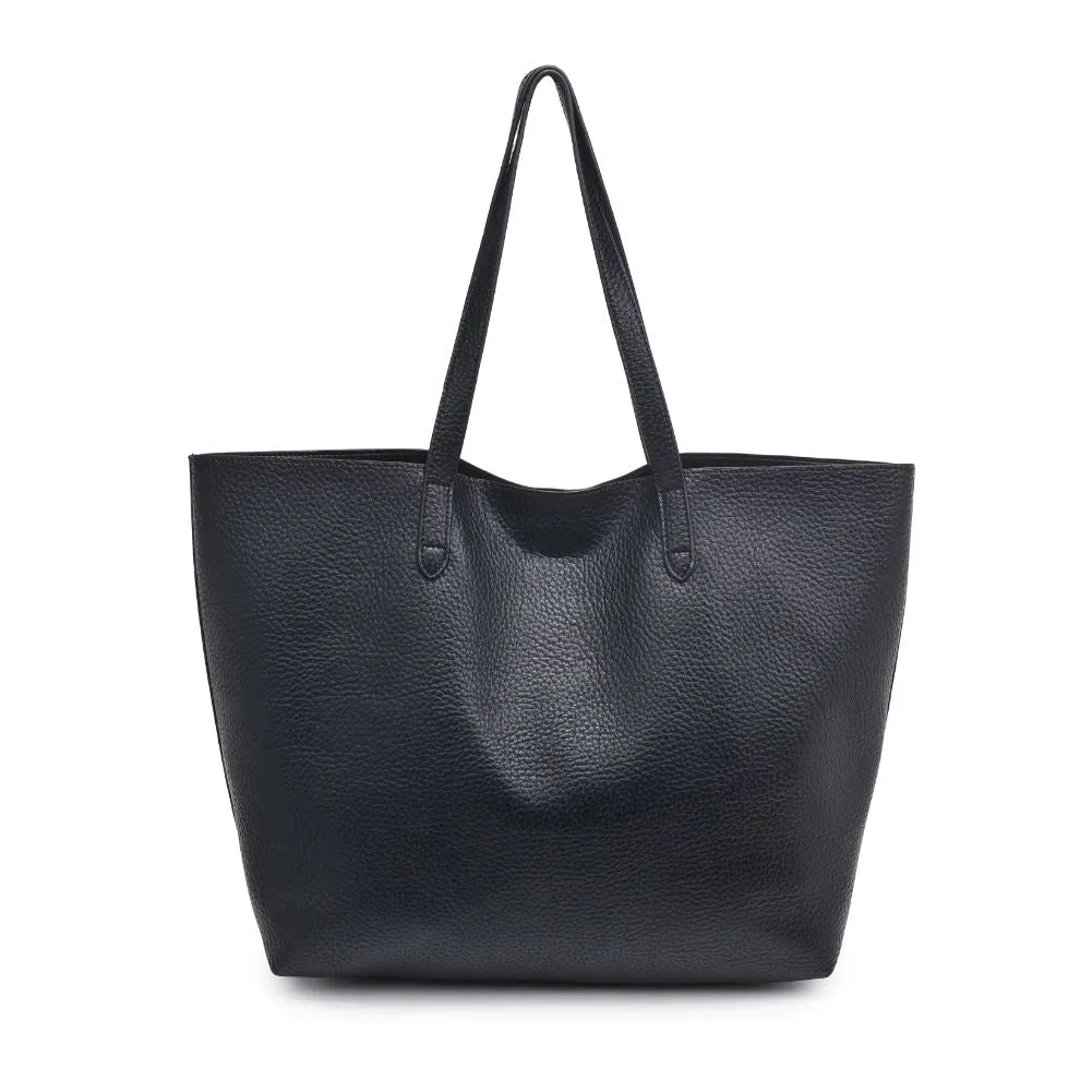 Sully Tote