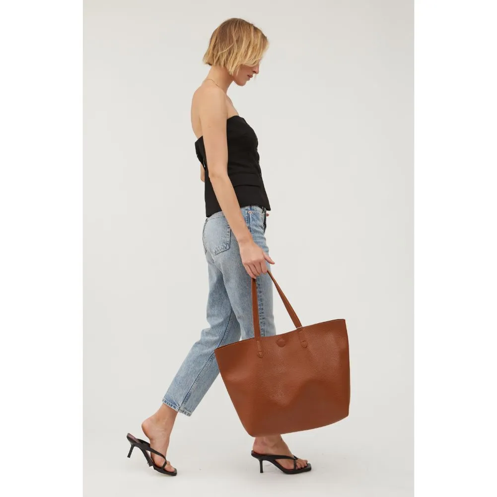 Sully Tote