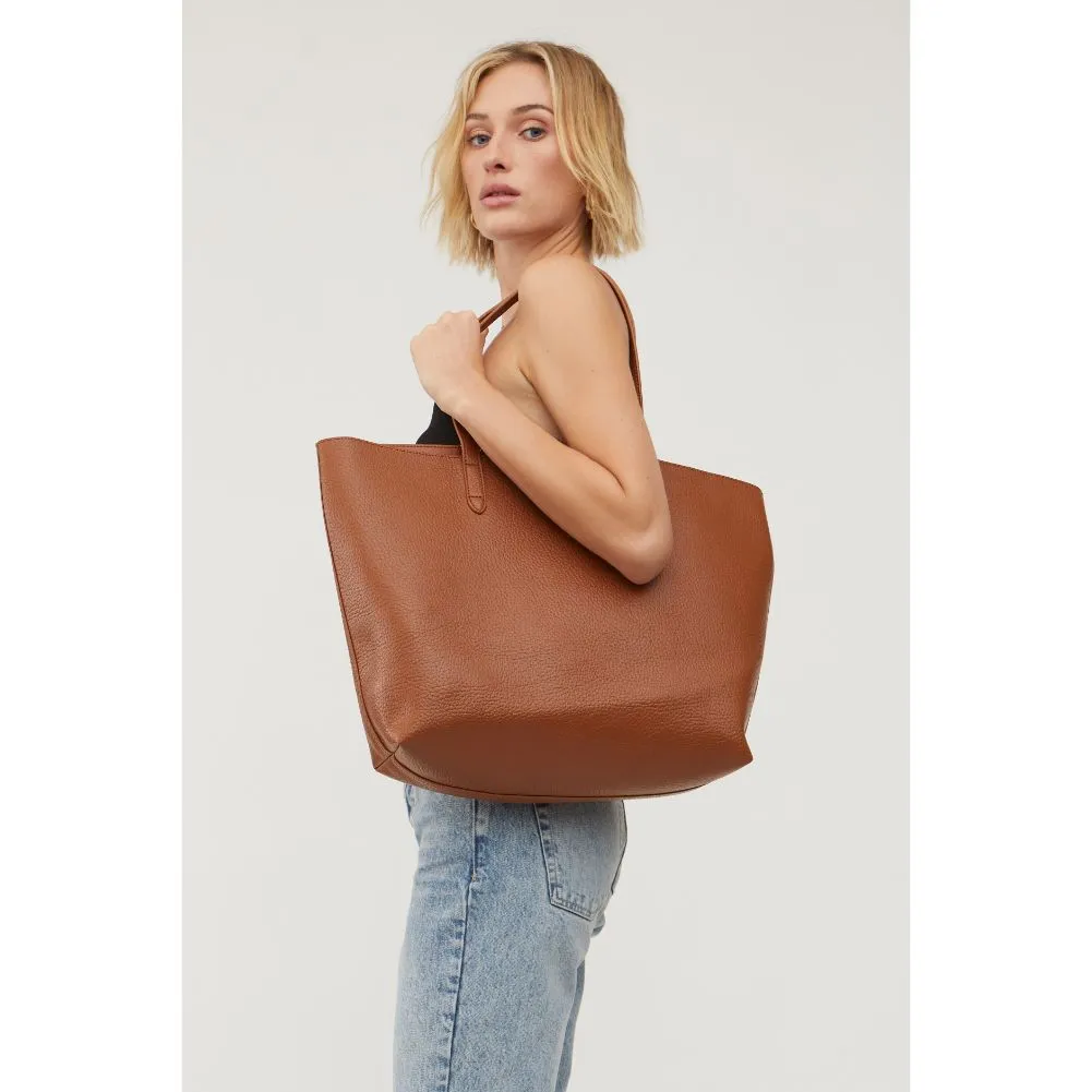 Sully Tote