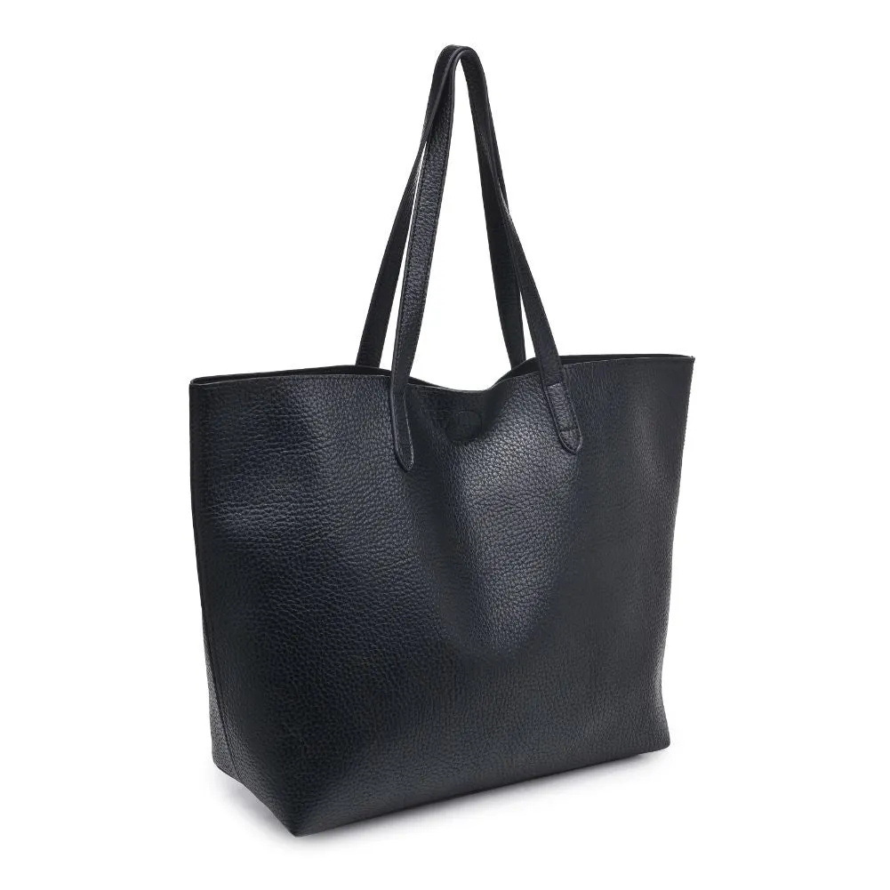 Sully Tote