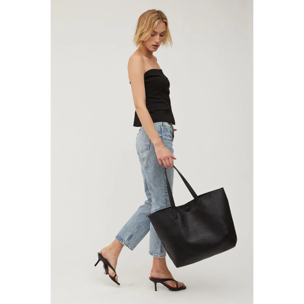 Sully Tote