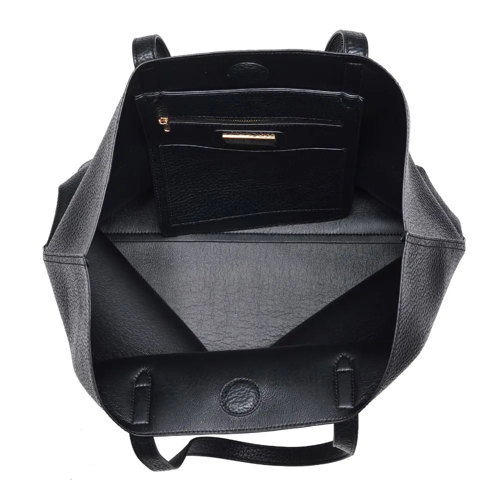 Sully Tote