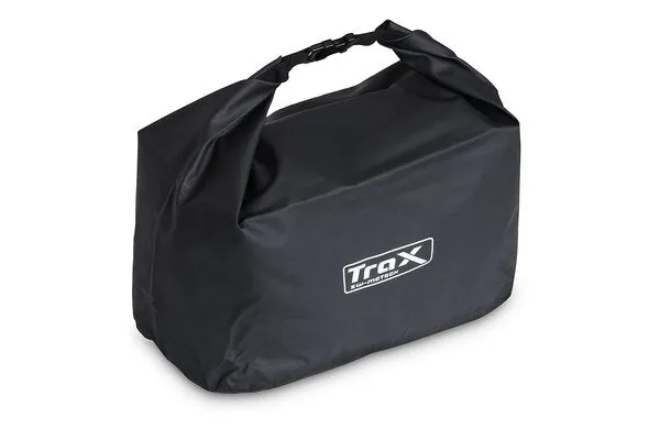 SW MOTECH TRAX DRYBAG 45L TARPAULIN FOR WATERPROOF INNERBAG TRAX