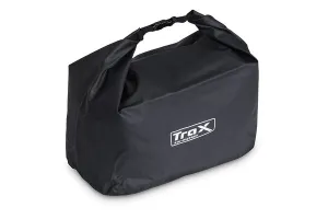 SW MOTECH TRAX DRYBAG 45L TARPAULIN FOR WATERPROOF INNERBAG TRAX