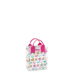 Swig Go Baby Go Reusable Gift Bag (Mini)