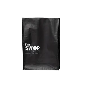 SWOP Reusable Mailers