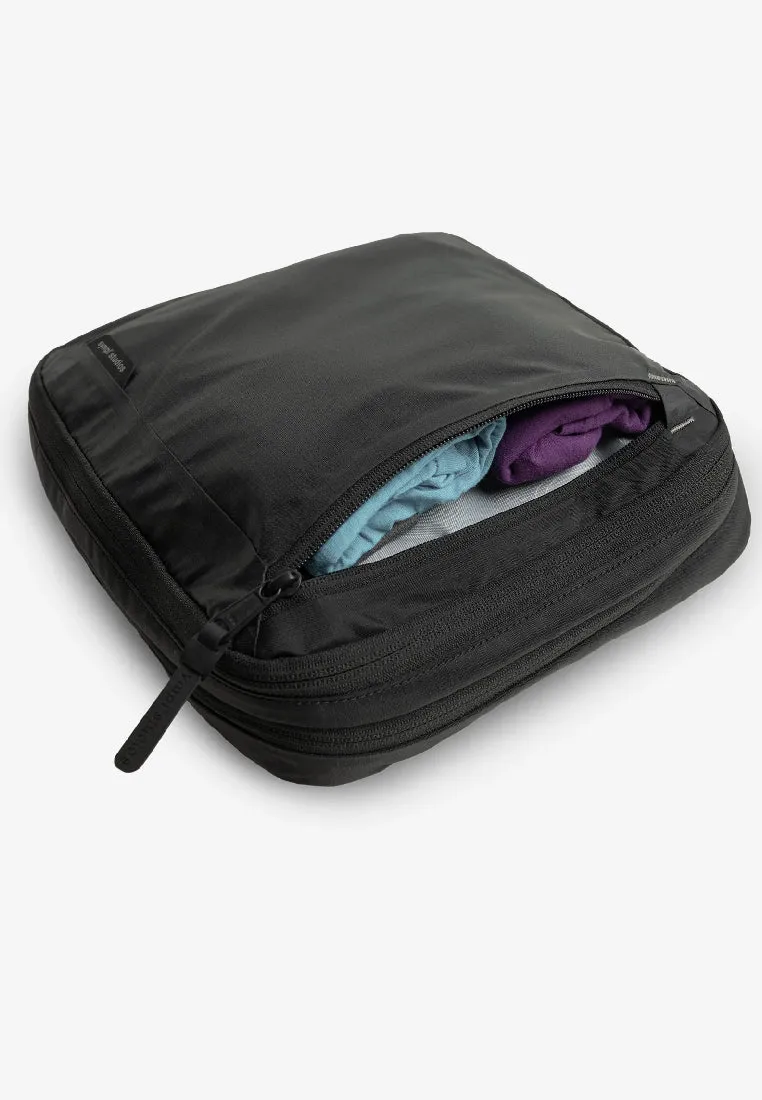 Sympl Packing Cube