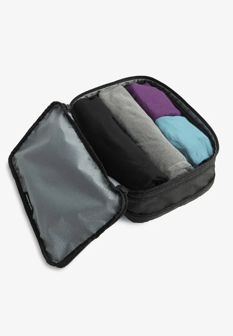 Sympl Packing Cube