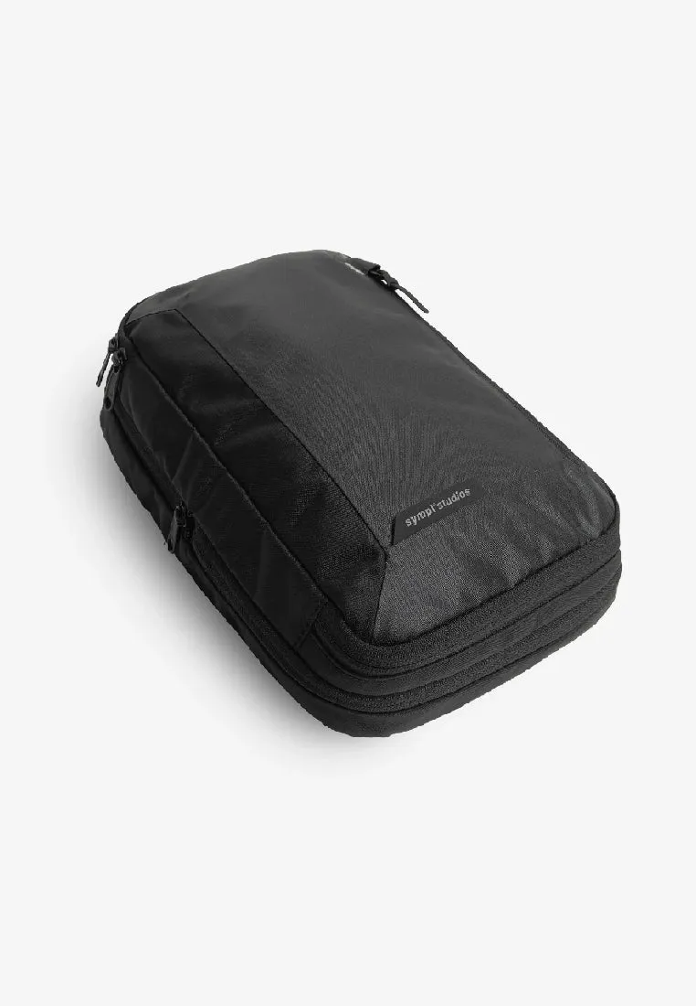Sympl Packing Cube