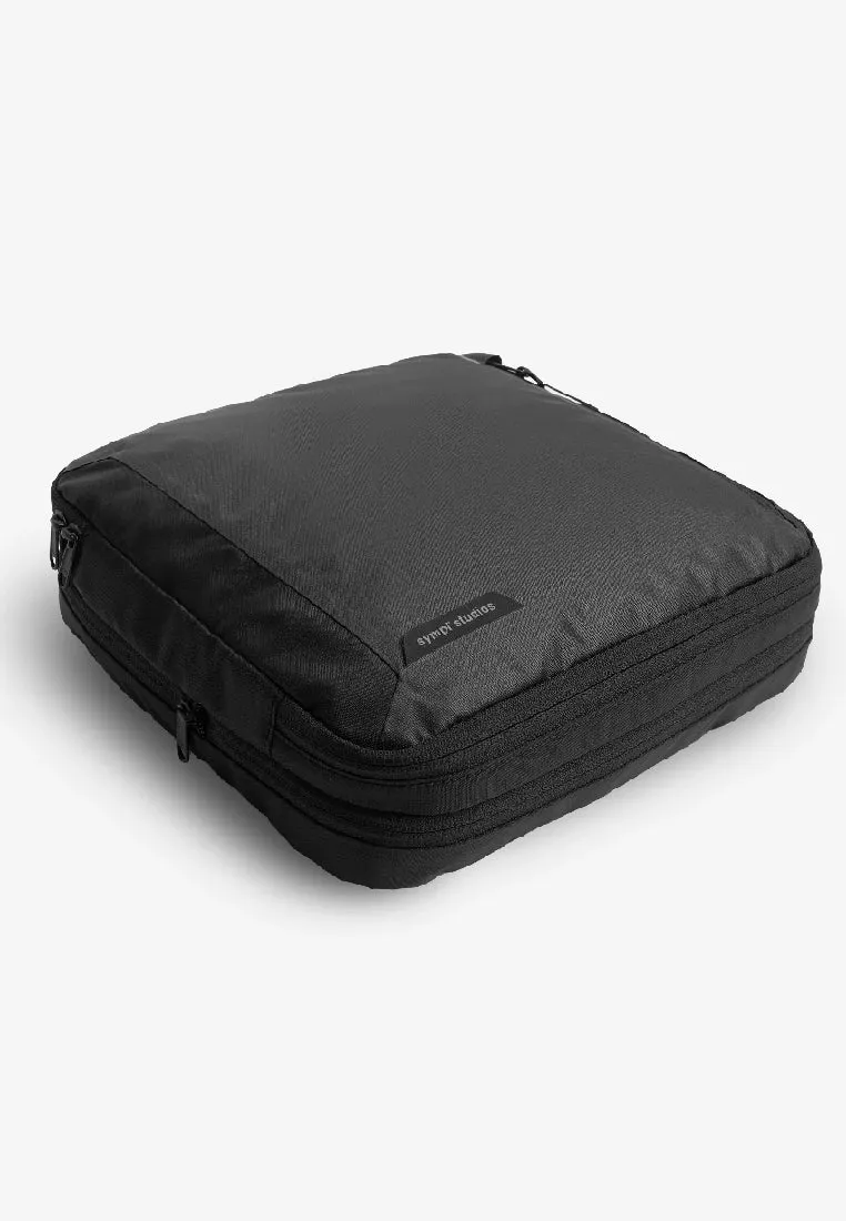Sympl Packing Cube