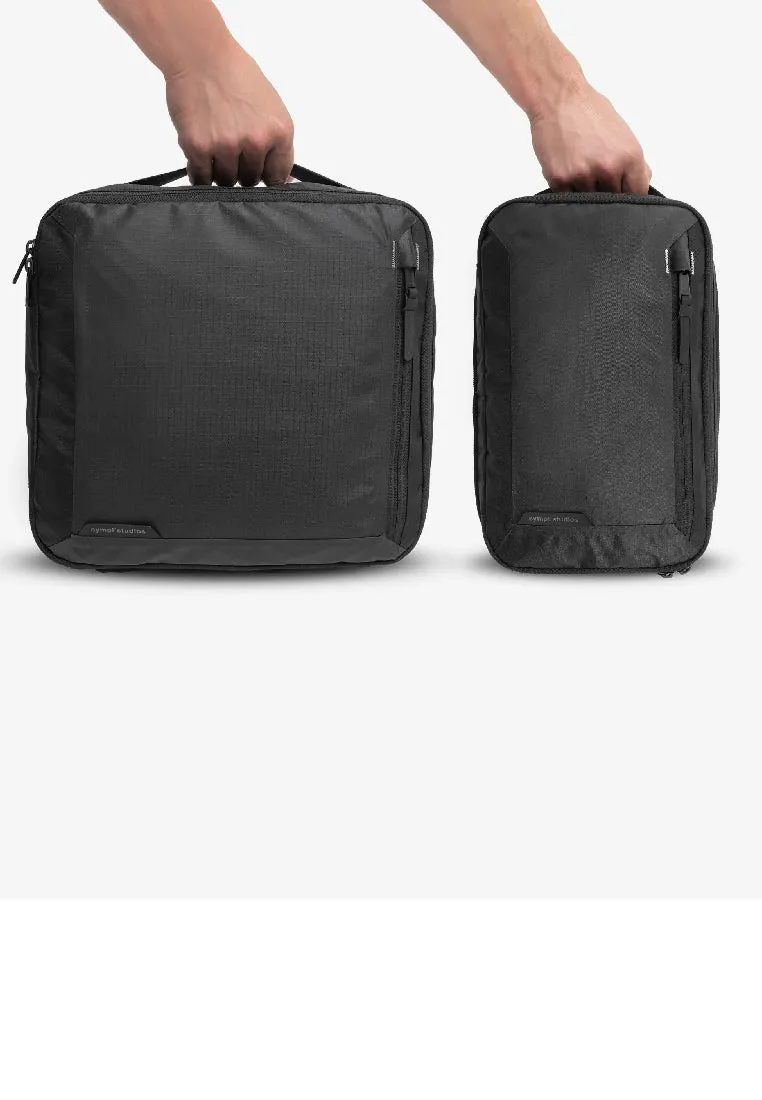 Sympl Packing Cube