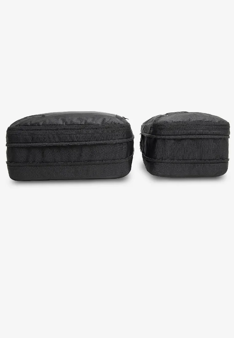 Sympl Packing Cube