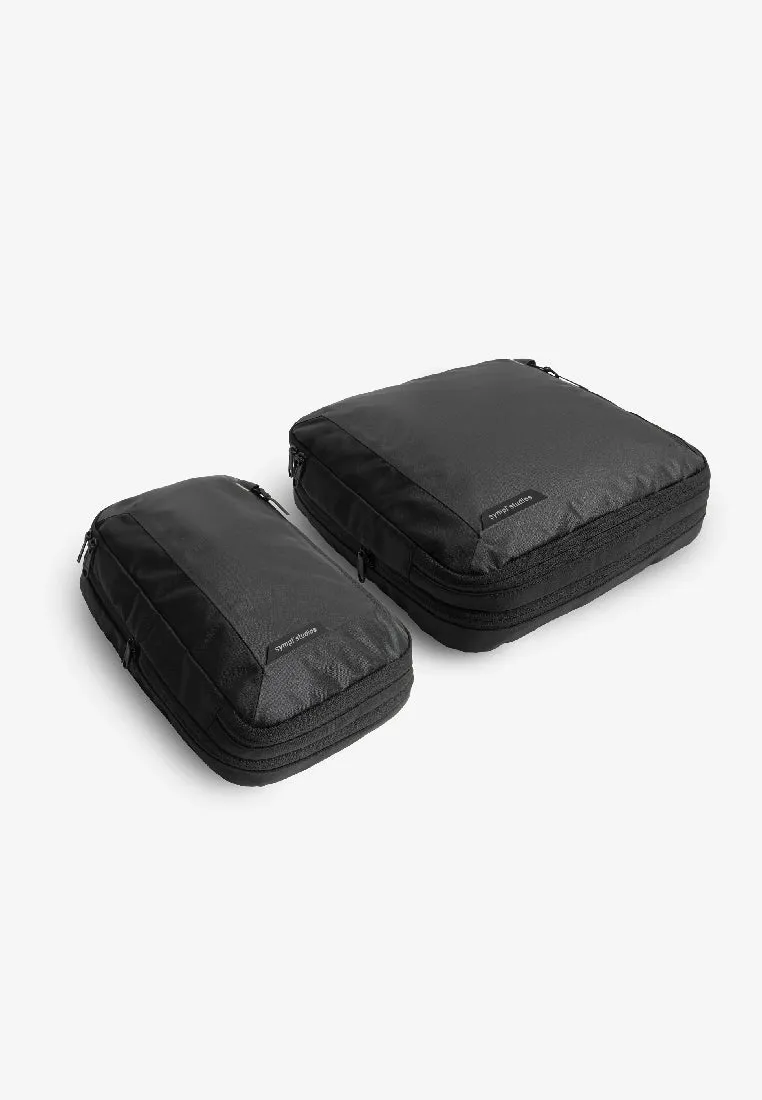 Sympl Packing Cube