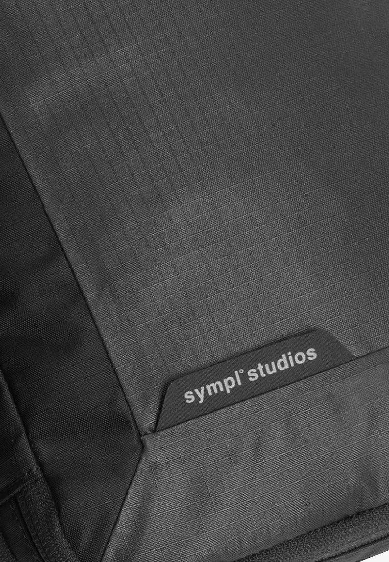 Sympl Packing Cube