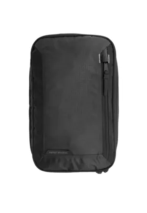 Sympl Packing Cube
