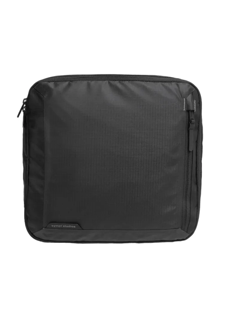Sympl Packing Cube