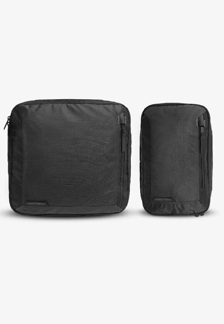 Sympl Packing Cube