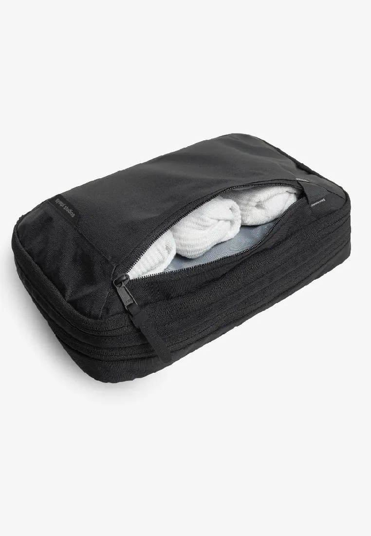 Sympl Packing Cube