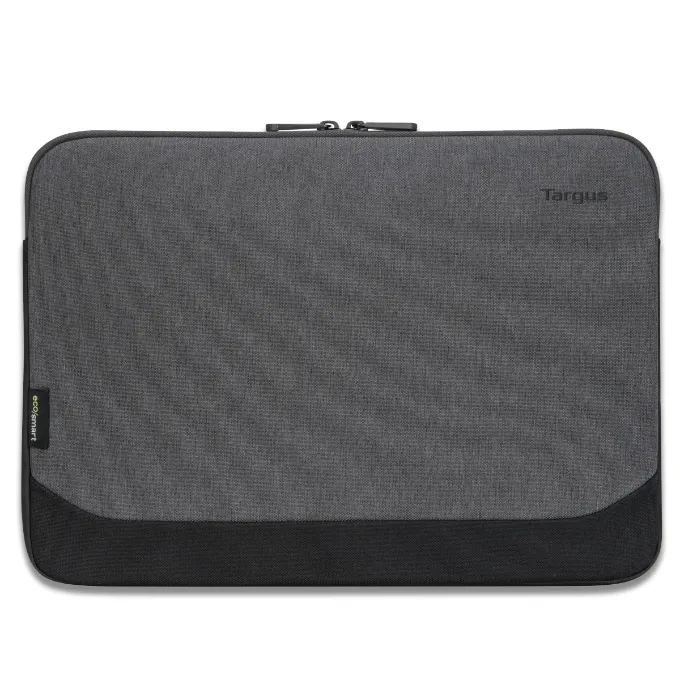 Targus Cypress EcoSmart 11-12" Sleeve - Grey
