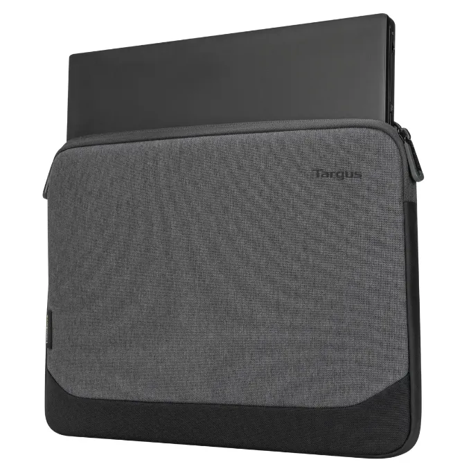 Targus Cypress EcoSmart 11-12" Sleeve - Grey