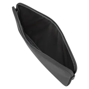 Targus Cypress EcoSmart 11-12" Sleeve - Grey