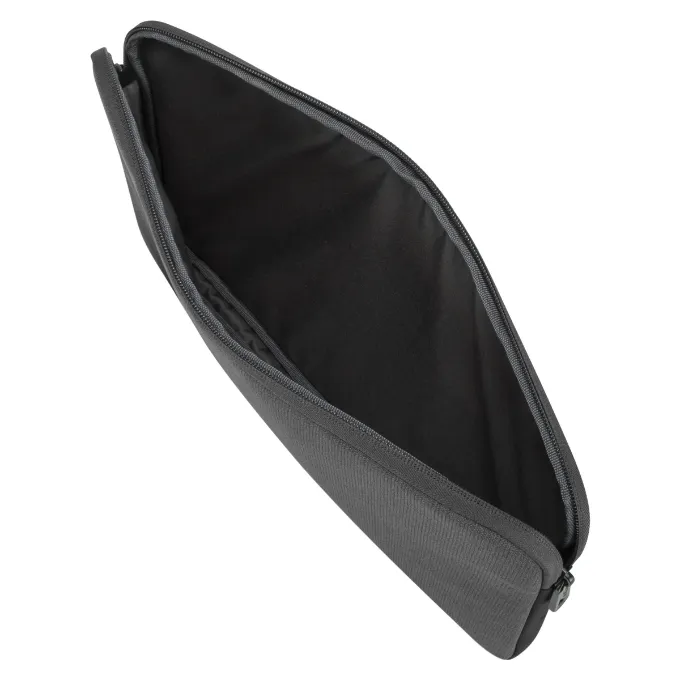 Targus Cypress EcoSmart 11-12" Sleeve - Grey