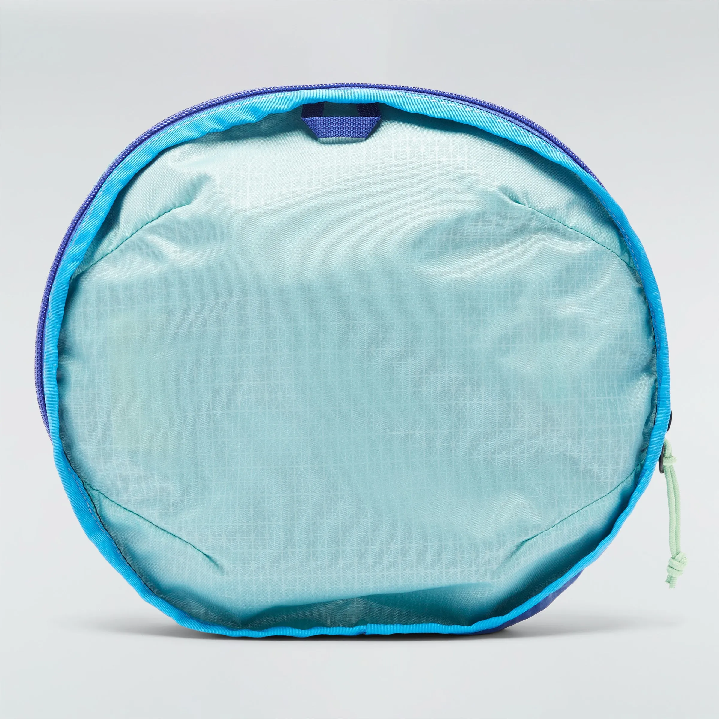Tasche Ligera 32L Duffel Bag - Del Dia