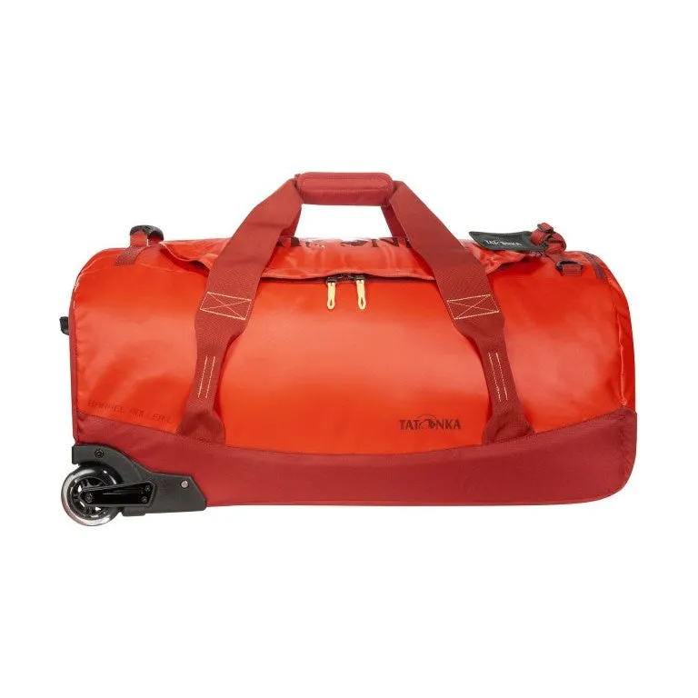 Tatonka Medium 60L Barrel Roller