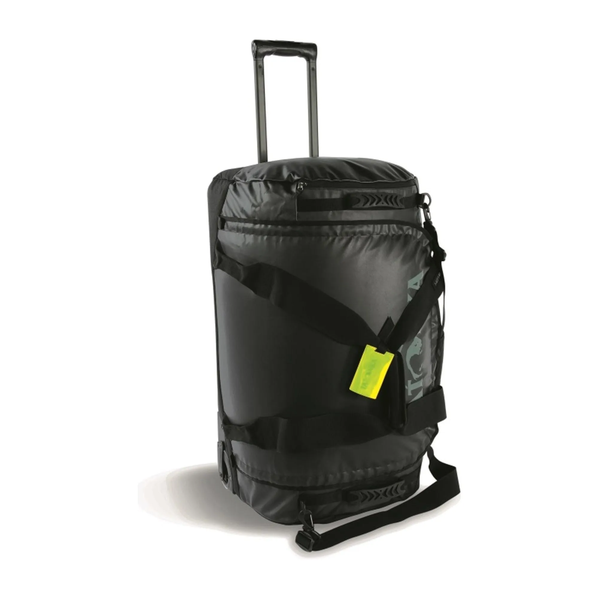 Tatonka Medium 60L Barrel Roller