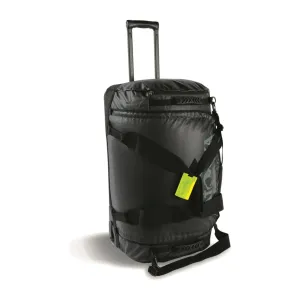 Tatonka Medium 60L Barrel Roller