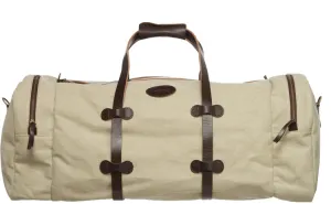 TATO'S Commuter Bag - Sand