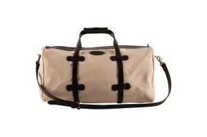 TATO'S Transit Bag - Sand