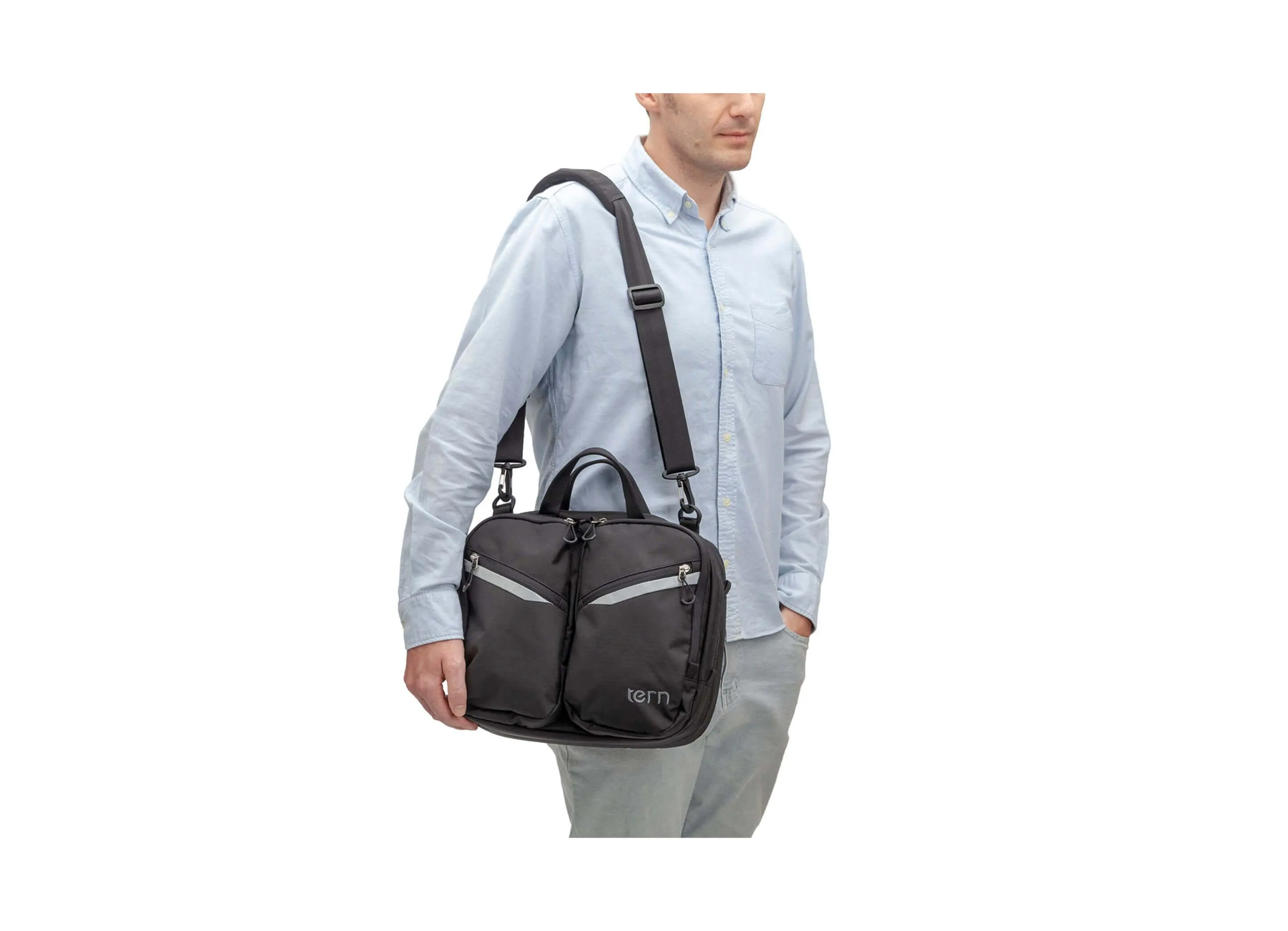 Tern HQ Bag