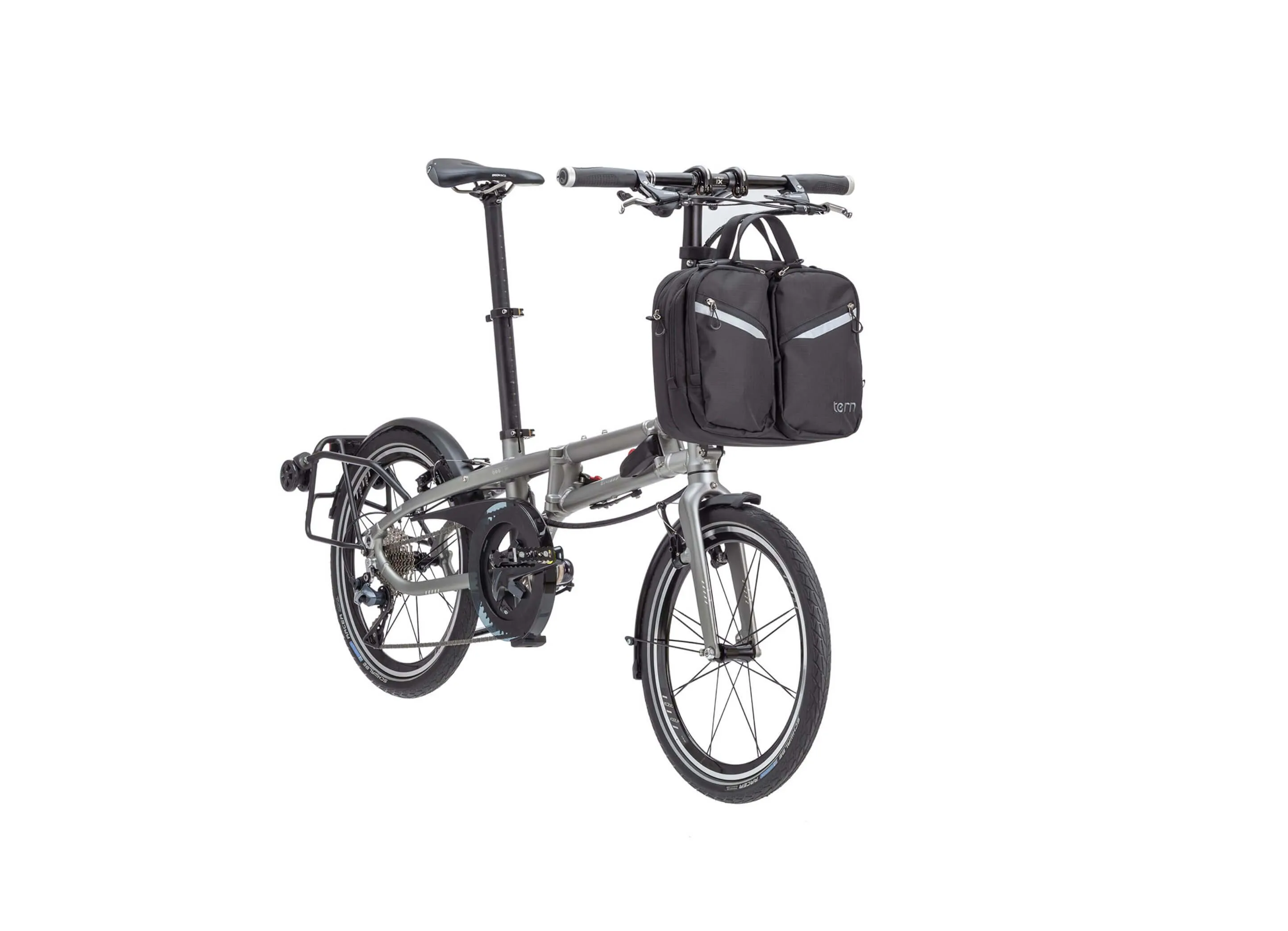 Tern HQ Bag