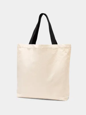 Terrain Biennial Canvas Tote