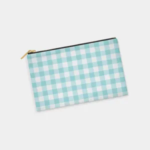 Test Personalized Zipper Pouch