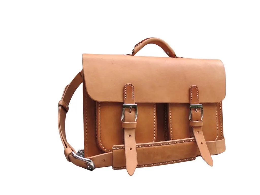 Thayne Briefcase DLX