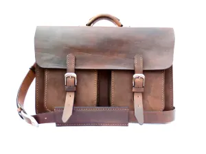 Thayne Briefcase DLX